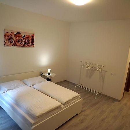 Toby'S Rooms Bolzano Dış mekan fotoğraf